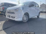 Used 2021 AT daihatsu mira-e-s LA350S Image[0]