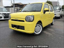 Daihatsu Mira Tocot LA550S