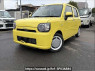 Used 2018 AT daihatsu mira-tocot LA550S Image[0]