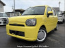 Used 2018 AT daihatsu mira-tocot LA550S Image[1]