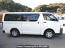 Used 2020 AT toyota hiace-van GDH206V Image[2]