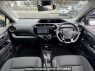 Used 2019 AT toyota aqua NHP10 Image[1]
