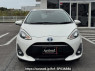 Used 2019 AT toyota aqua NHP10 Image[2]