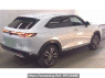 Used 2023 AT honda vezel RV6 Image[1]