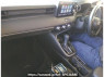 Used 2023 AT honda vezel RV6 Image[2]