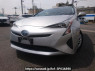 Used 2017 AT toyota prius ZVW50 Image[0]