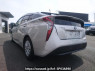 Used 2017 AT toyota prius ZVW50 Image[1]