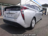 Used 2017 AT toyota prius ZVW50 Image[2]