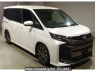 Used 2023 AT toyota noah ZWR95W Image[0]