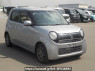 Used 2017 AT honda n-one JG1 Image[0]