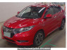 Used 2017 AT honda vezel RU4 Image[0]