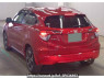 Used 2017 AT honda vezel RU4 Image[1]