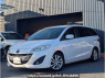 Used 2010 AT mazda premacy CWEFW Image[0]