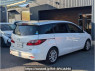 Used 2010 AT mazda premacy CWEFW Image[1]