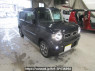 Used 2023 AT mazda flair-crossover MS92S Image[0]