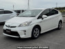 Used 2013 AT toyota prius ZVW30 Image[0]