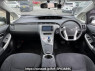 Used 2013 AT toyota prius ZVW30 Image[1]