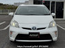 Used 2013 AT toyota prius ZVW30 Image[2]
