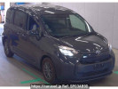 Toyota Sienta MXPC10G