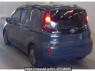 Used 2022 AT toyota sienta MXPC10G Image[1]