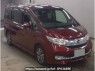 Used 2015 AT honda step-wgn-spada RP3 Image[0]
