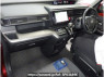 Used 2015 AT honda step-wgn-spada RP3 Image[2]