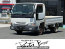 Nissan Atlas SP2F23