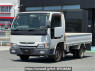 Used 1999 MT nissan atlas SP2F23 Image[1]