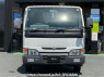 Used 1999 MT nissan atlas SP2F23 Image[2]