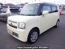 Used 2014 AT daihatsu move-conte L575S Image[0]