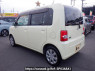 Used 2014 AT daihatsu move-conte L575S Image[1]