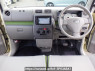 Used 2014 AT daihatsu move-conte L575S Image[2]