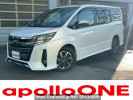 Toyota Noah ZRR85W