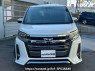 Used 2018 AT toyota noah ZRR85W Image[1]