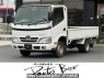Used 2013 AT toyota toyoace-truck TRY230 Image[0]