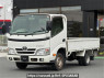 Used 2013 AT toyota toyoace-truck TRY230 Image[1]