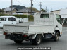 Used 2013 AT toyota toyoace-truck TRY230 Image[2]