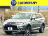 Used 2018 AT mitsubishi outlander GF8W Image[0]