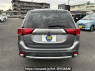 Used 2018 AT mitsubishi outlander GF8W Image[1]