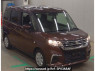 Used 2022 AT suzuki solio MA27S Image[0]