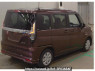 Used 2022 AT suzuki solio MA27S Image[1]