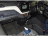Used 2022 AT suzuki solio MA27S Image[2]