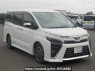Used 2020 AT toyota voxy ZRR80W Image[0]