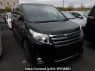Used 2015 AT toyota noah ZRR85W Image[0]
