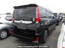 Used 2015 AT toyota noah ZRR85W Image[1]