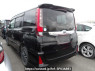 Used 2015 AT toyota noah ZRR85W Image[2]