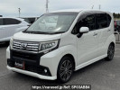 Daihatsu Move LA150S