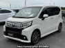 Used 2015 AT daihatsu move LA150S Image[0]