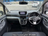 Used 2015 AT daihatsu move LA150S Image[1]