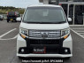 Used 2015 AT daihatsu move LA150S Image[2]